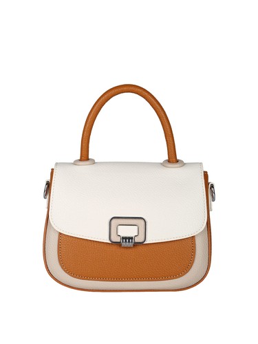 Solada borsa mini donna - mini,