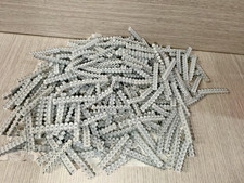 1000 Pezzi HILTI Chiodi Hilti