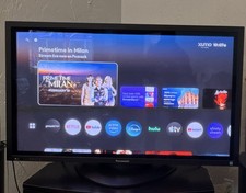 Panasonic TH-50PHD7UY 50 Inch