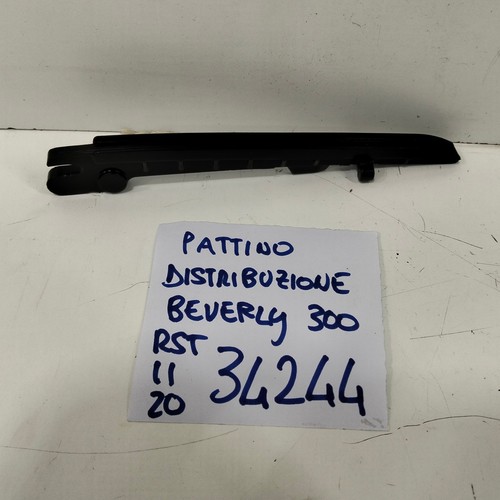 Pattino distribuzione aprilia - distribuzione,