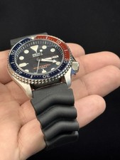 Orologio Seiko SKX009J1