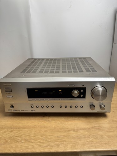 Onkyo ds595 ricevitore - onkyo,