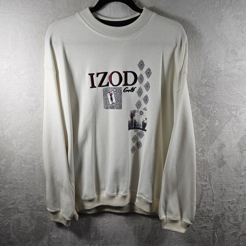 Maglione golf vintage anni - , 90