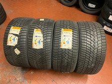 4 Pirelli 4 stagioni 245/40