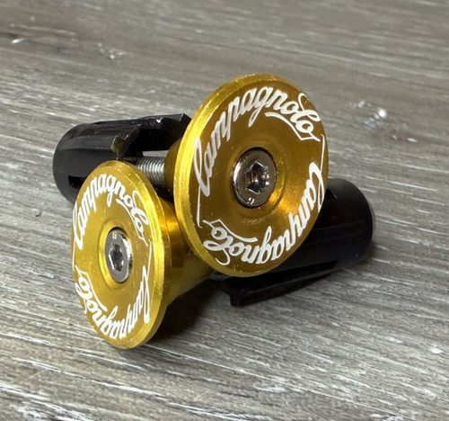 Campagnolo repop tappi - campagnolo,