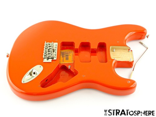 Fender squier classic vibe - squier, 50s