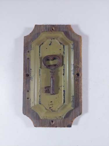 Cassaforte chiave francese - chiave,