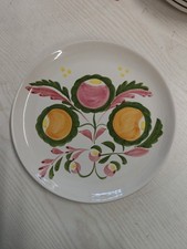 Piatti Mancioli