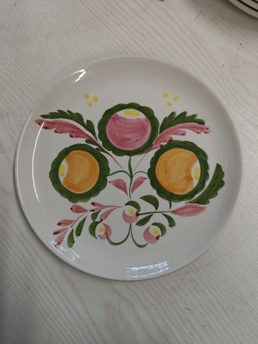 Piatti mancioli - piatti,