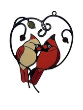 Prendisole Cardinali Cardinali