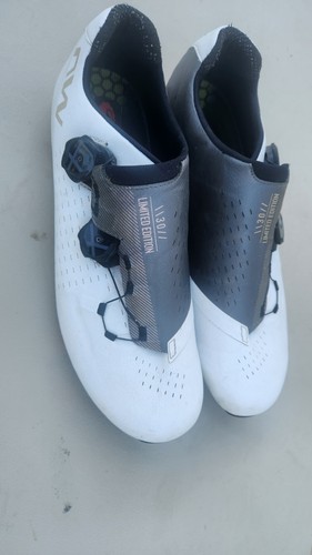 Northwave limited edition - northwave,