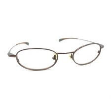 Montatura occhiali da vista