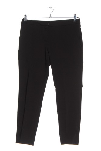 Pantalone jersey donna - h&m,