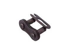 WARYNSKI 083-1 lucchetto