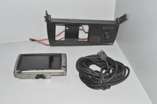 Indicatore di navigazione BMW