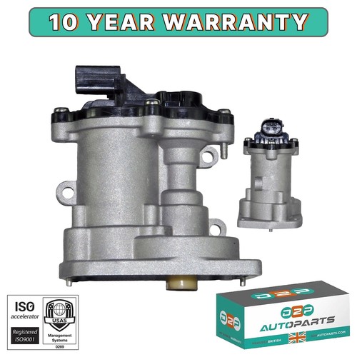 Valvola egr per ford transit - valvola,