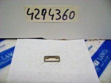 4294360 TASSELLO MANICOTTO