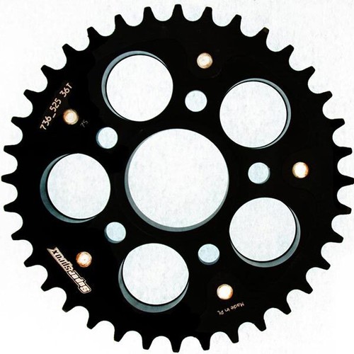 Corona stealth - corona,