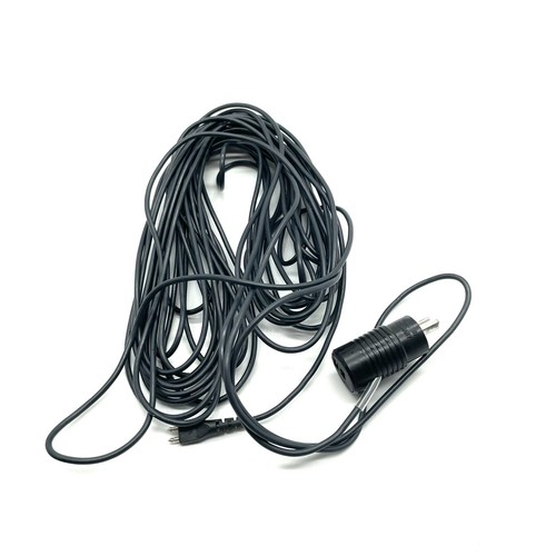 Cavo sennheiser vintage - cavo, hzl