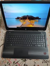 Computer Notebook Hp