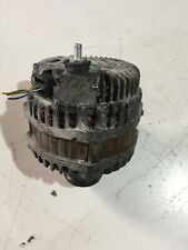 231003VDIA ALTERNATORE NISSAN NOTE 1.5 DCI (2014) 150A