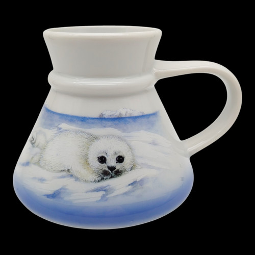 Tazza caffè tè otagiri - tazza, baby