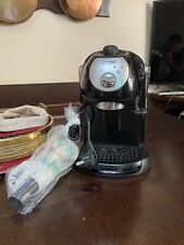 Macchinetta Per Caffè a