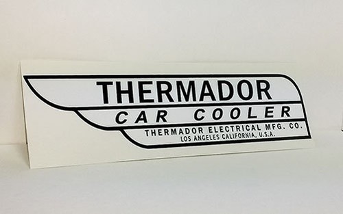 Adesivo bianco thermador - adesivo,