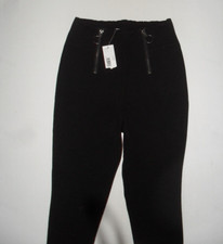 Leggins CALZEDONIA NUOVI CON