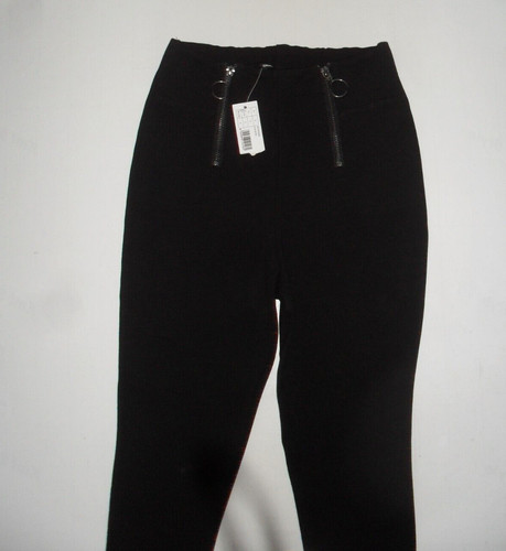 Leggins calzedonia nuovi - leggins,