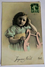 Cartolina Fantasia Cartolina