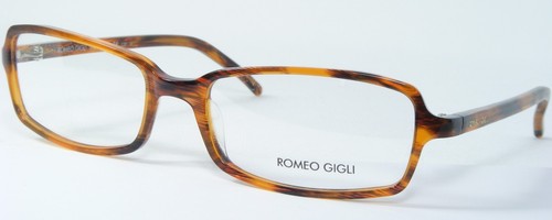 Romeo gigli rg32901 - romeo,