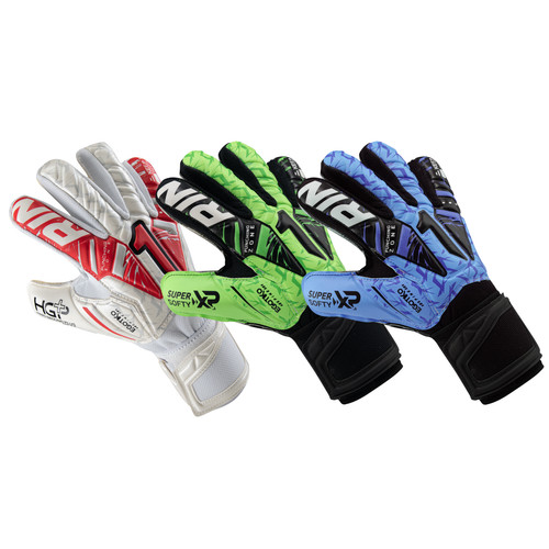 Guanto portiere rinat - ⚽️guanto,