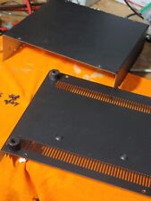 COPRI SUPERIORE E INFERIORE