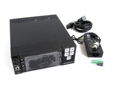 Sound Devices Pix 260i