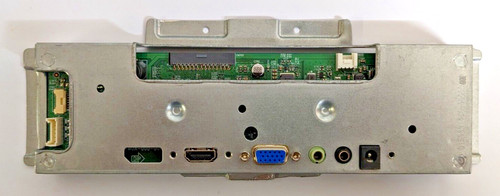 Philips 226e9qhab scheda - 226e9qhab/32,