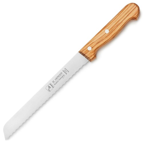 Coltello pane solingen - 🥖,
