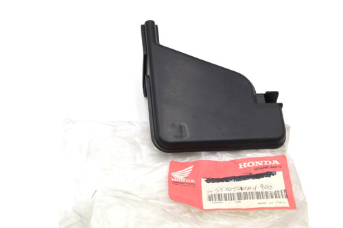 Honda coperchio serbatoio olio - honda,