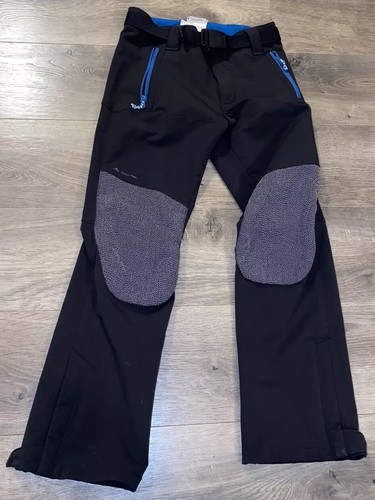 Pantaloni quechua sci neve - quechua,