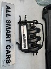 SMART Roadster Brabus MK1 0.7