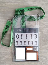 Rarissimo Pass Finale