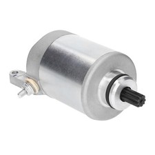 Mf5025 starter motor for - starter,
