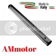 Stelo Forcella Yzf R1 02 2002