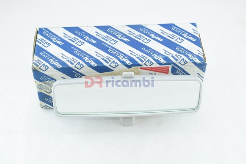 Specchio specchietto - specchio,