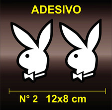 Adesivi Sticker PLAY BOY | You