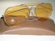 OCCHIALI DA SOLE VINTAGE ANNI