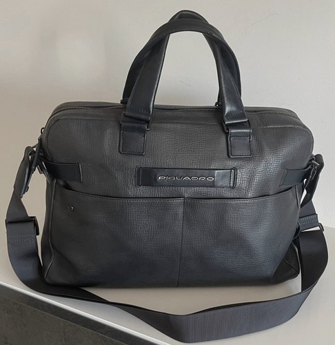 Stupenda professionale borsa - ,