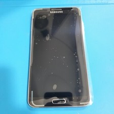 DISPLAY LDC ORIGINALE SAMSUNG