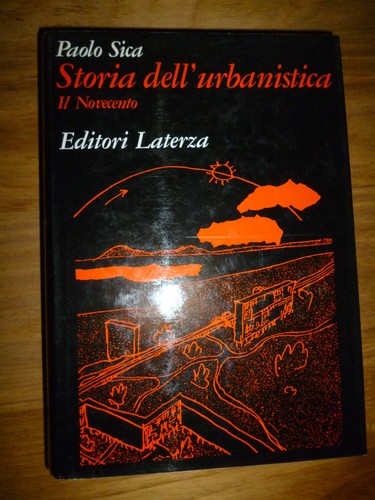 Paolo sica storia - paolo,