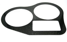 Ducati Ss Monster Fibra di